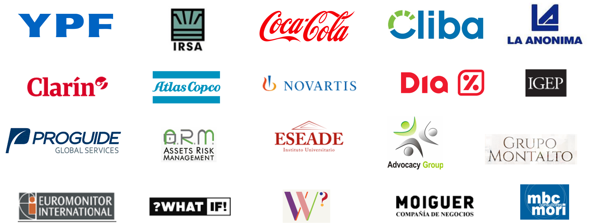 Empresas con las que trabajamos.png