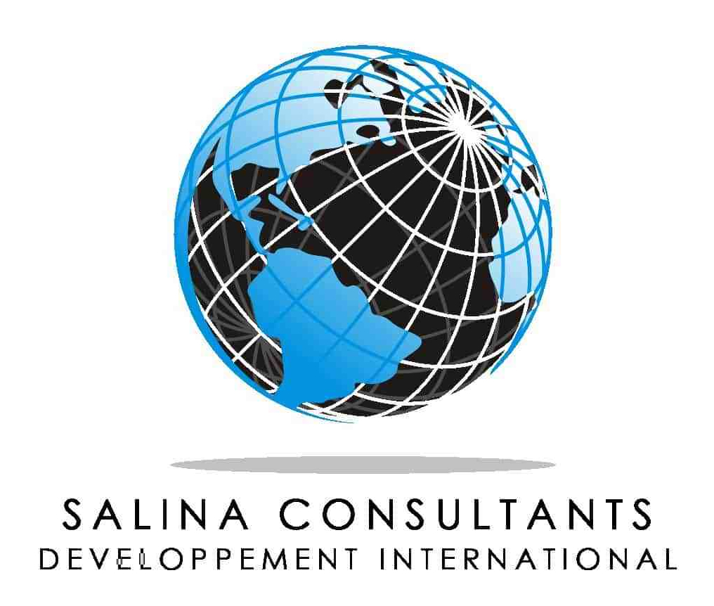 f8f705_191e6618ca8e4a5b830803fe7849a421_mv2_d_2188_1444_s_2